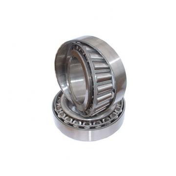 Low Noise Differential Tapered Roller Bearing M88040/M88010 M88043/M88010b M88046/M88010 ...