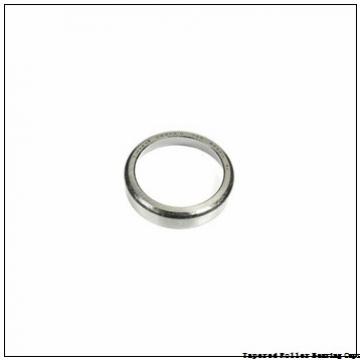 NTN 394A Tapered Roller Bearing Cups