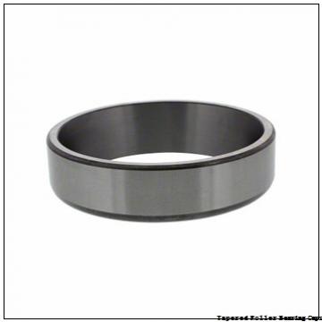 NTN 14276 Tapered Roller Bearing Cups