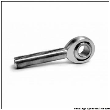 QA1 Precision Products BJGR4 Bearings Spherical Rod Ends
