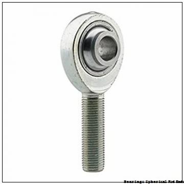 QA1 Precision Products PCYMR10-12T Bearings Spherical Rod Ends