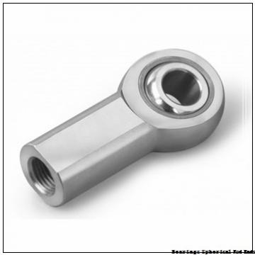 QA1 Precision Products SG12-88 Bearings Spherical Rod Ends