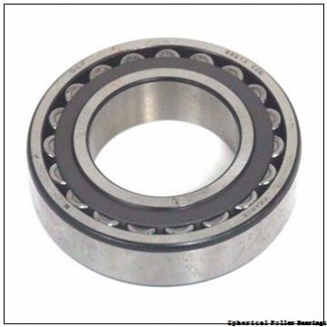 150 mm x 320 mm x 128 mm  FAG 23330-A-MA-T41A Spherical Roller Bearings