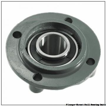 Browning VF2S-212 CTY Flange-Mount Ball Bearing Units