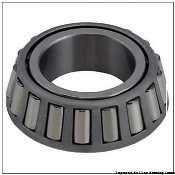 Timken 14131A-40405 Tapered Roller Bearing Cones