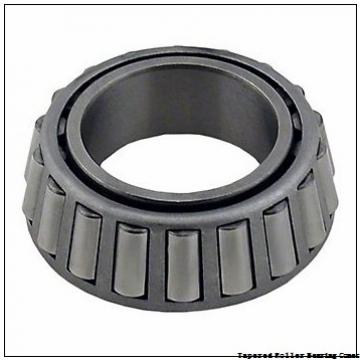 11.5 Inch | 292.1 Millimeter x 0 Inch | 0 Millimeter x 1.875 Inch | 47.625 Millimeter  Timken L555249-3 Tapered Roller Bearing Cones