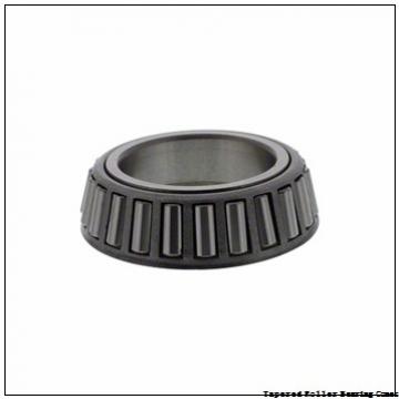 1.219 Inch | 30.963 Millimeter x 0 Inch | 0 Millimeter x 0.844 Inch | 21.438 Millimeter  Timken M86648A-2 Tapered Roller Bearing Cones