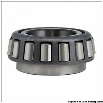 Timken A6062 #3 Prec Tapered Roller Bearing Cones