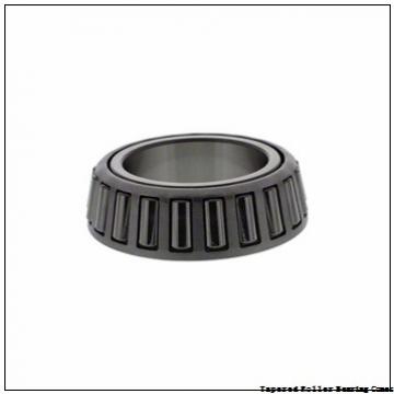 Timken L44600LB-902A3 Tapered Roller Bearing Cones