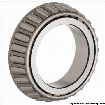 13.506 Inch | 343.052 Millimeter x 0 Inch | 0 Millimeter x 4.813 Inch | 122.25 Millimeter  Timken LM761649DW-2 Tapered Roller Bearing Cones