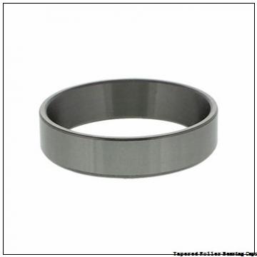 NTN 33462 Tapered Roller Bearing Cups