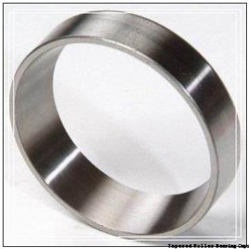 NTN 42584 Tapered Roller Bearing Cups