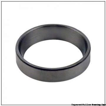 NTN 25821 Tapered Roller Bearing Cups