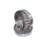 Low Noise Differential Tapered Roller Bearing M88040/M88010 M88043/M88010b M88046/M88010 ...