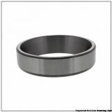 NTN 2820 Tapered Roller Bearing Cups
