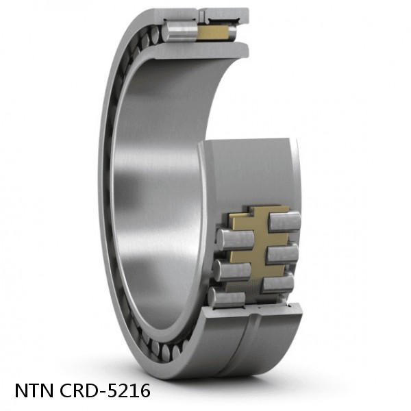 CRD-5216 NTN Cylindrical Roller Bearing #1 small image