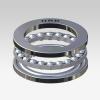 Small TIMKEN bearings for sale TIMKEN taper roller bearing 33022 #1 small image