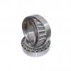 Low Noise Differential Tapered Roller Bearing M88040/M88010 M88043/M88010b M88046/M88010 ... #1 small image