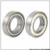 0.4375 in x 1.1250 in x 0.3750 in  Nice Ball Bearings &#x28;RBC Bearings&#x29; 3015DSTNTG18 Radial & Deep Groove Ball Bearings #1 small image