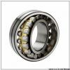 150 mm x 320 mm x 128 mm  FAG 23330-A-MA-T41A Spherical Roller Bearings #1 small image