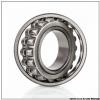 180 mm x 280 mm x 74 mm  FAG 23036-E1A-M Spherical Roller Bearings #3 small image