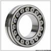 460 mm x 760 mm x 240 mm  FAG 23192-MB Spherical Roller Bearings #1 small image
