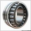 150 mm x 320 mm x 128 mm  FAG 23330-A-MA-T41A Spherical Roller Bearings #2 small image
