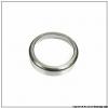 NTN 13621 Tapered Roller Bearing Cups #3 small image