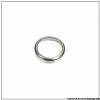 NTN 95925 Tapered Roller Bearing Cups #1 small image