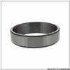 NTN 2523 Tapered Roller Bearing Cups