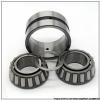 120 mm x 180 mm x 38 mm  FAG 32024-X Tapered Roller Bearing Full Assemblies #2 small image