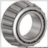 120 mm x 180 mm x 48 mm  FAG 33024 Tapered Roller Bearing Full Assemblies #3 small image