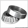 1.7500 in x 3.5000 in x 1.1875 in  NTN HM803149/HM803111 Tapered Roller Bearing Full Assemblies #1 small image