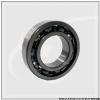 75 mm x 130 mm x 25 mm  FAG 6215-2RSR Radial & Deep Groove Ball Bearings #2 small image