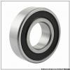 Barden 104T3 Radial & Deep Groove Ball Bearings #2 small image