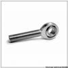 Aurora AB-M8Z Bearings Spherical Rod Ends #2 small image