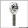 QA1 Precision Products MCFL6S Bearings Spherical Rod Ends
