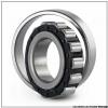 90 mm x 160 mm x 40 mm  NSK NJ 2218 W Cylindrical Roller Bearings #2 small image