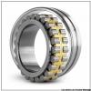 FAG NUP315-E-M1-P6-F1-C3 Cylindrical Roller Bearings