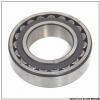 150 mm x 320 mm x 128 mm  FAG 23330-A-MA-T41A Spherical Roller Bearings #3 small image