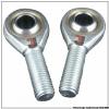 Aurora AGF-M8 Bearings Spherical Rod Ends #1 small image