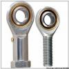 Aurora AB-M8Z Bearings Spherical Rod Ends #1 small image