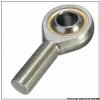 QA1 Precision Products PCYML10T Bearings Spherical Rod Ends