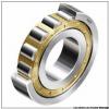 100 mm x 215 mm x 47 mm  NSK NU320W C3 Cylindrical Roller Bearings #2 small image