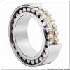 90 mm x 160 mm x 40 mm  NSK NJ 2218 W Cylindrical Roller Bearings #1 small image