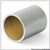 Oiles GSF-081235 Plain Sleeve & Flanged Bearings #3 small image