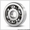 0.4375 in x 1.1250 in x 0.3750 in  Nice Ball Bearings &#x28;RBC Bearings&#x29; 3015DSTNTG18 Radial & Deep Groove Ball Bearings #2 small image