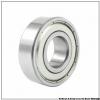0.4375 in x 1.1250 in x 0.3750 in  Nice Ball Bearings &#x28;RBC Bearings&#x29; 3015DSTNTG18 Radial & Deep Groove Ball Bearings #3 small image