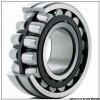 180 mm x 280 mm x 74 mm  FAG 23036-E1A-M Spherical Roller Bearings #1 small image