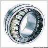 130 mm x 280 mm x 93 mm  FAG 22326-E1-K Spherical Roller Bearings #1 small image